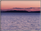 foto Lago Trasimeno